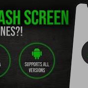 The New Splash Screen API Is INSANE No Extra Activity Animations Fetching Data