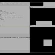 Tutorial 7 Bitwise Operation In Opencv Python Bitwise And Bitwise Or Bitwise Xor Bitwise Not