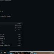 How To Run Function Every 10 Seconds In Python Using Schedule