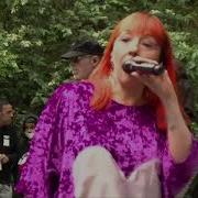 Thievery Corporation Live From The Sterngrove Festival San Francisco 11 07 2021 Full Show