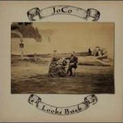 Jonathan Coulton Code Monkey Instrumental Version