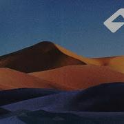 Mark Barrott I Am The Sun You Are The Moon EP Continuous Mix