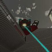 Skibidi Toilet 35 Roblox Rp Remastered