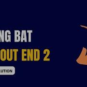 Coding Bat WithoutEnd2 Solution Java