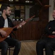 Alan Dirê î Tîrêja Rojê