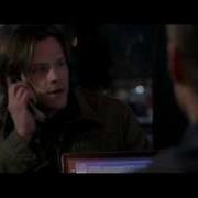 Dean Sam Not 50 Times In A Row S7E16