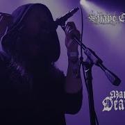 SHAPE OF DESPAIR Maryland Deathfest XX MDF 2025 PRO SHOT FULL SET
