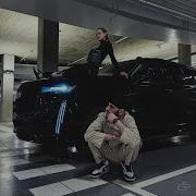 Jakone SCIRENA По весне Remix By Sad Person