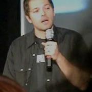 27 Misha On What He Would Have Done Differently In The French Mistake