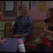 Carrie 1976 Miss Collins Finds Out About Sue S Agenda Part 18