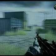 Cod4 1v1