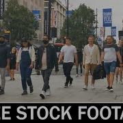 People Walking Free Stock Footage Royalty Free No Copyright Content