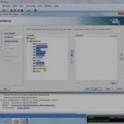 Entity Object View Object And Application Module