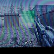 COD4 CL Plus CODES