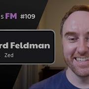 Richard Feldman Zed Roc Lang Elm But For Everywhere