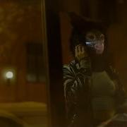 Galantis You Official Video