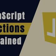 JavaScript Functions For Beginners