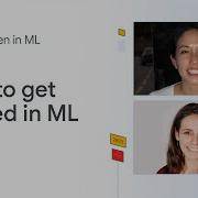 Introduction To Machine Learning