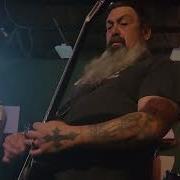 Eyehategod Live At LCY Birmingham AL 12 05 23 Full Show