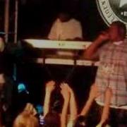 Sean Kingston Take You There Live
