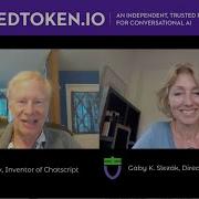 ChatScript Inventor Bruce Wilcox About ML NLP And The SEED Marketplace For Independent AI