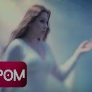 Funda Arar Geceler Official Video
