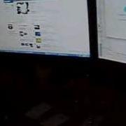 RFID With Wii Nunchuk Arduino To Flash
