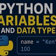 Python Variables Data Types Explained Beginner Friendly Guide