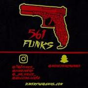 Rod Wave Sky Priority Fast 561Funks Dj Merv