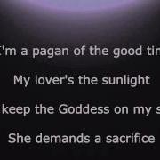 Hozier Take Me To Church KARAOKE Piano Acoustic