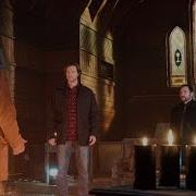 Supernatural S11 Ep 18 Hell S Angel Review