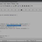 Beginner PHP Tutorial 188 Custom Error Messages