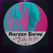 Take Me Higher Original Mix Deep House Out Now Available On Beatport Apple Music Spotify