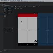 Android App Development For Beginners 2018 Edition Part 5