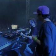 Rusko Datsik And Excision FirePower Live