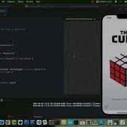 Como Crear En 5 Minutos Un Visor Web WebView Para IOS Con Xcode 13 Y Swift 5 2022 Fácil Rápido