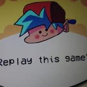 FNF RARE LOADING SCREEN NOT CLICKBAIT