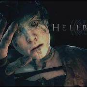 Hellblade Development Diary 11 First Playable