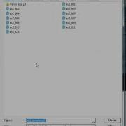 Tutorial Time How To Render Your Game Videos In VirtualDub Part 2