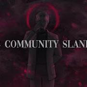 WIS Community Slander