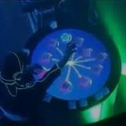 Reactable