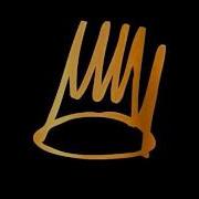 J Cole Niggaz Know New 2013