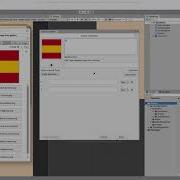 Json Quiz Editor Unity Store