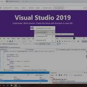 Ускоренный курс CUDA V2 настройка Visual Studio 2019