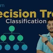 Decision Tree Classification Clearly Explained Machine Learning Tutorial Simplilearn