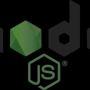 FS III Node Process Object