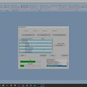 Wecon V Box Basic 6 Device Through