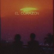 El Corezon