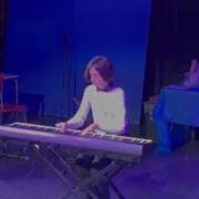 I Play Valse Melancolique By Alexander Dargomyzhsky Live Open Mic