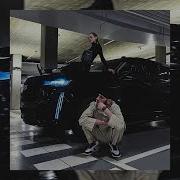 Jakone SCIRENA По весне Anton Lino Remix